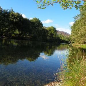 Meet your Posher, Jose